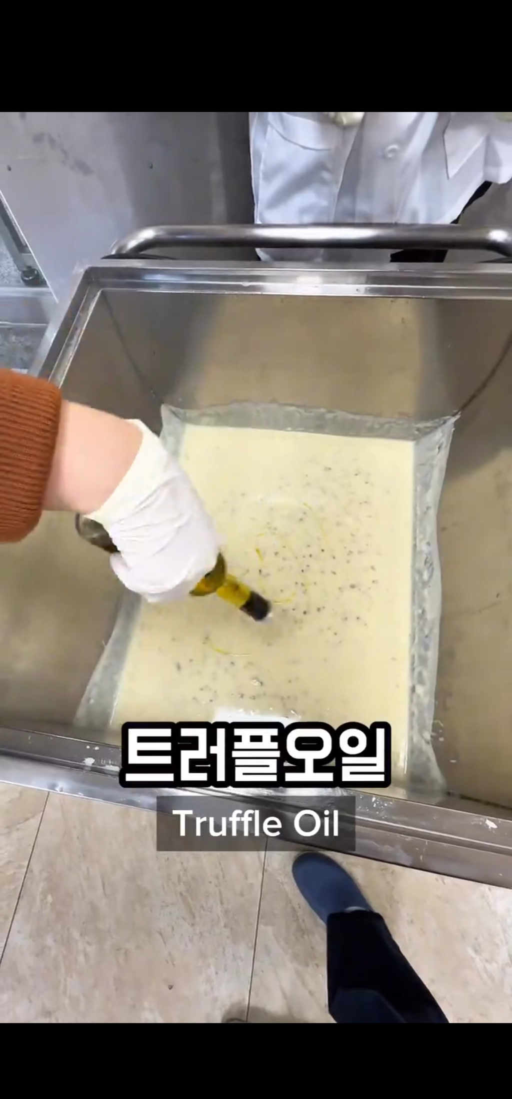 최근 우리나라 여자 고등학교 급식 근황 | 인스티즈