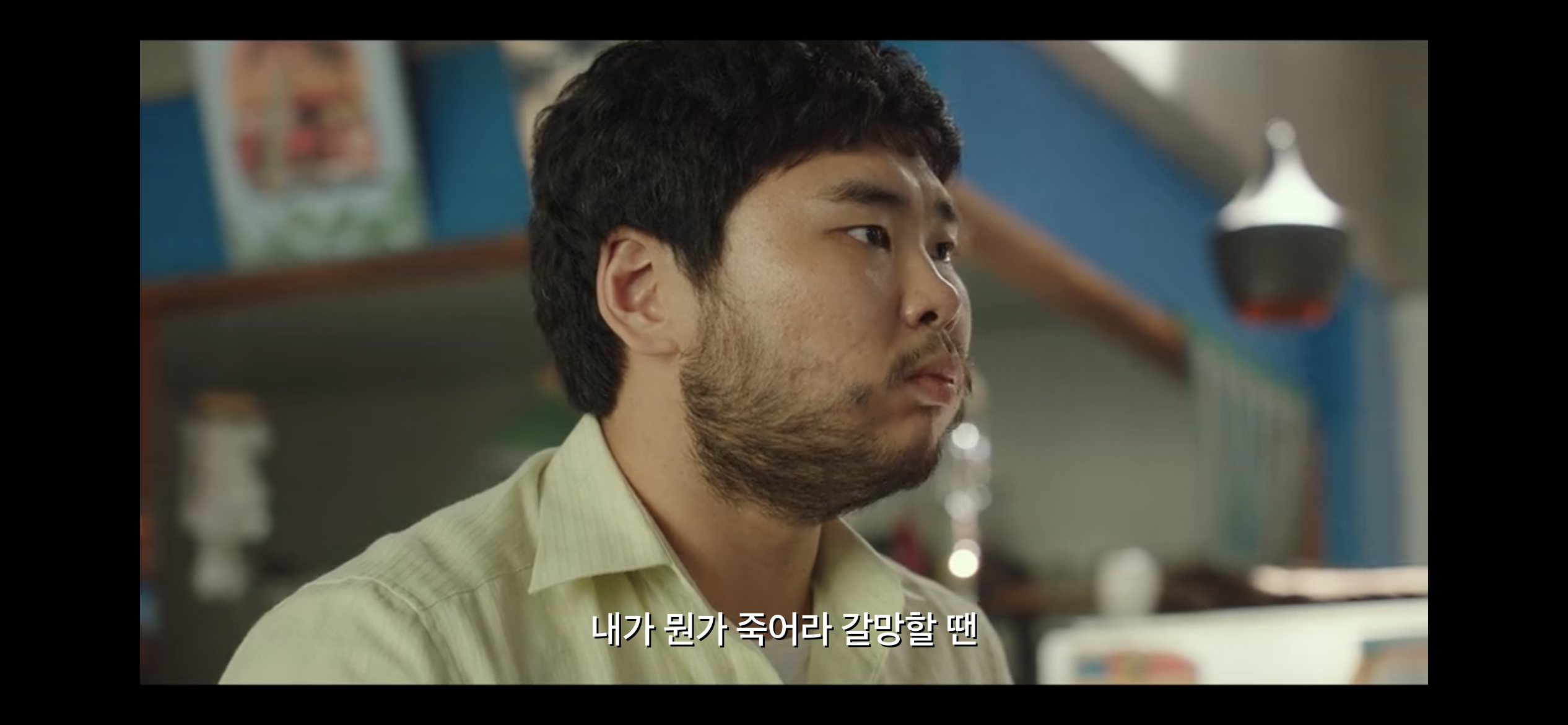 너 부자들이 명품 갈망하는 거 봤어? | 인스티즈