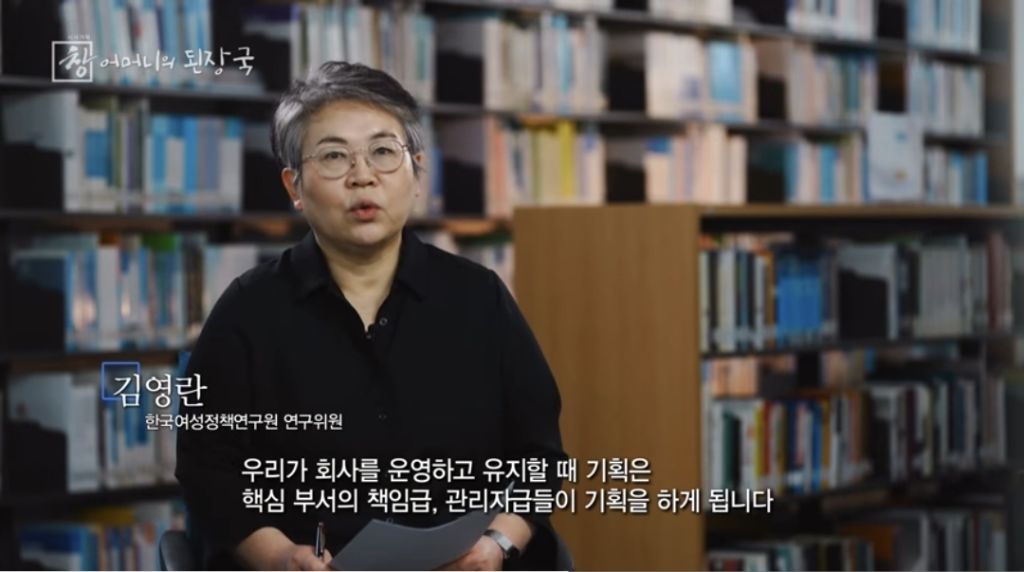 가사노동 반반 하고있는것 같은데 왜 내가 더하는것 같지?? | 인스티즈