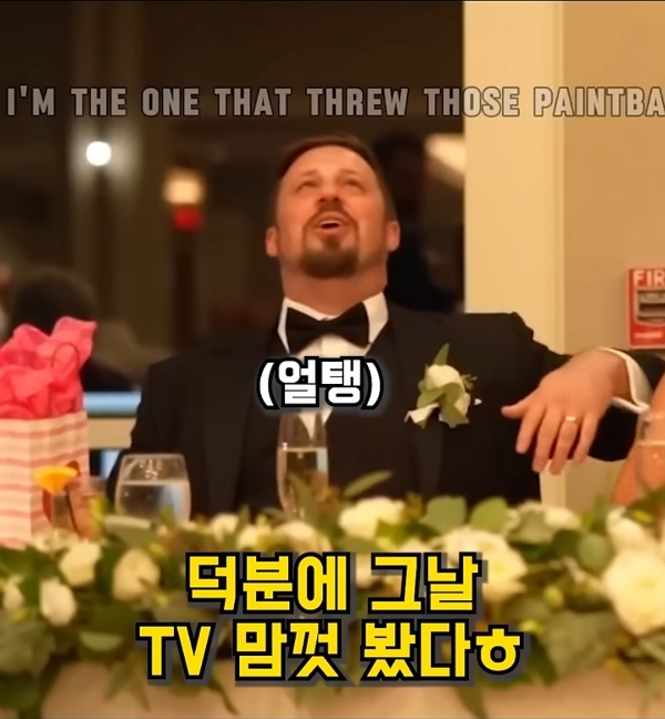 20년 동안 숨겨온 동생의 고백 | 인스티즈