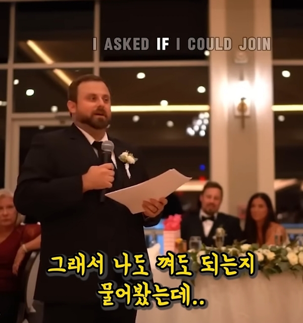 20년 동안 숨겨온 동생의 고백 | 인스티즈
