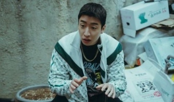 약한영웅 최효만역할 유수빈 의외인 사실 | 인스티즈