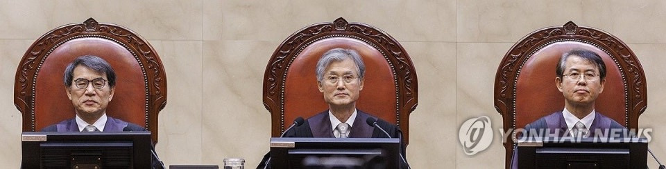 어떻게 우리한테…이렇게 싸가지 없는 말을? | 인스티즈