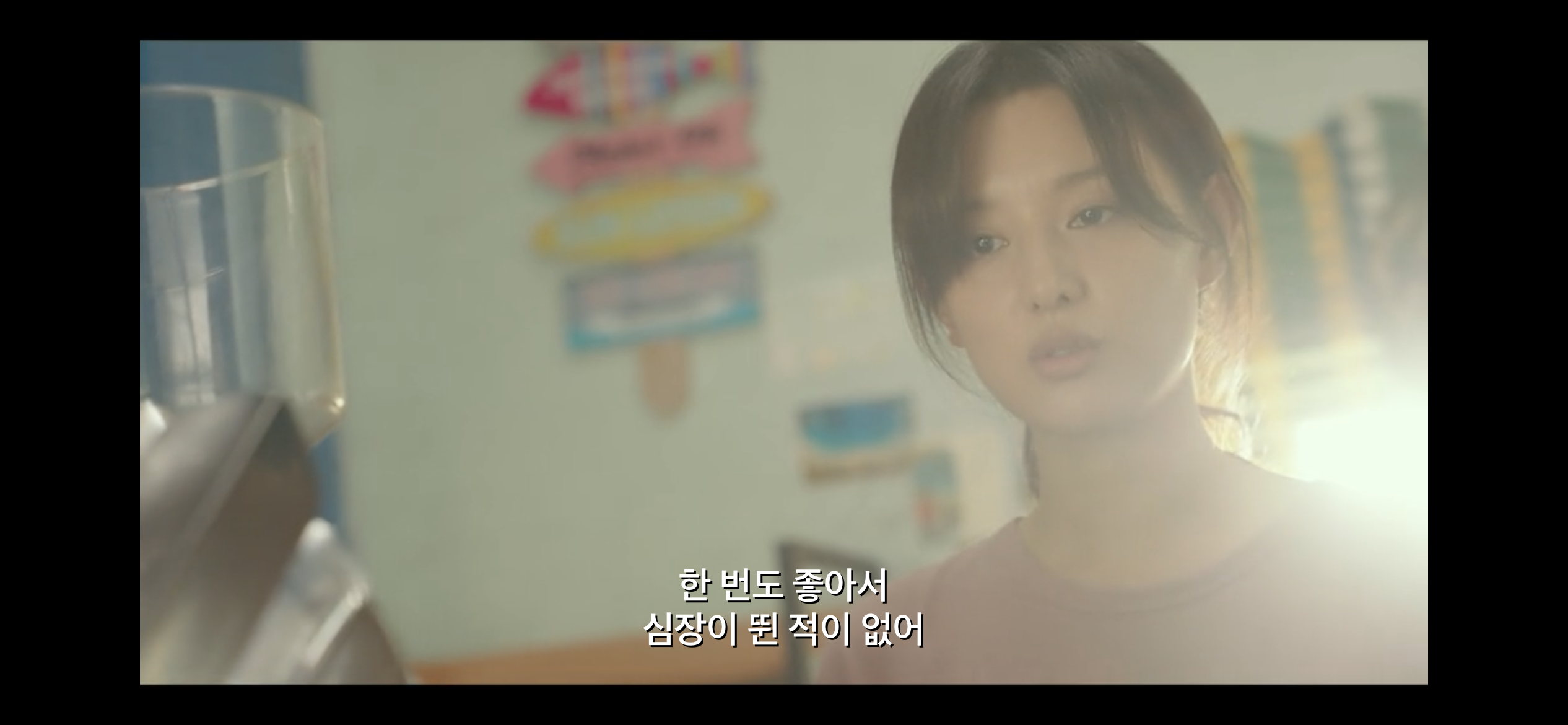 너 부자들이 명품 갈망하는 거 봤어? | 인스티즈