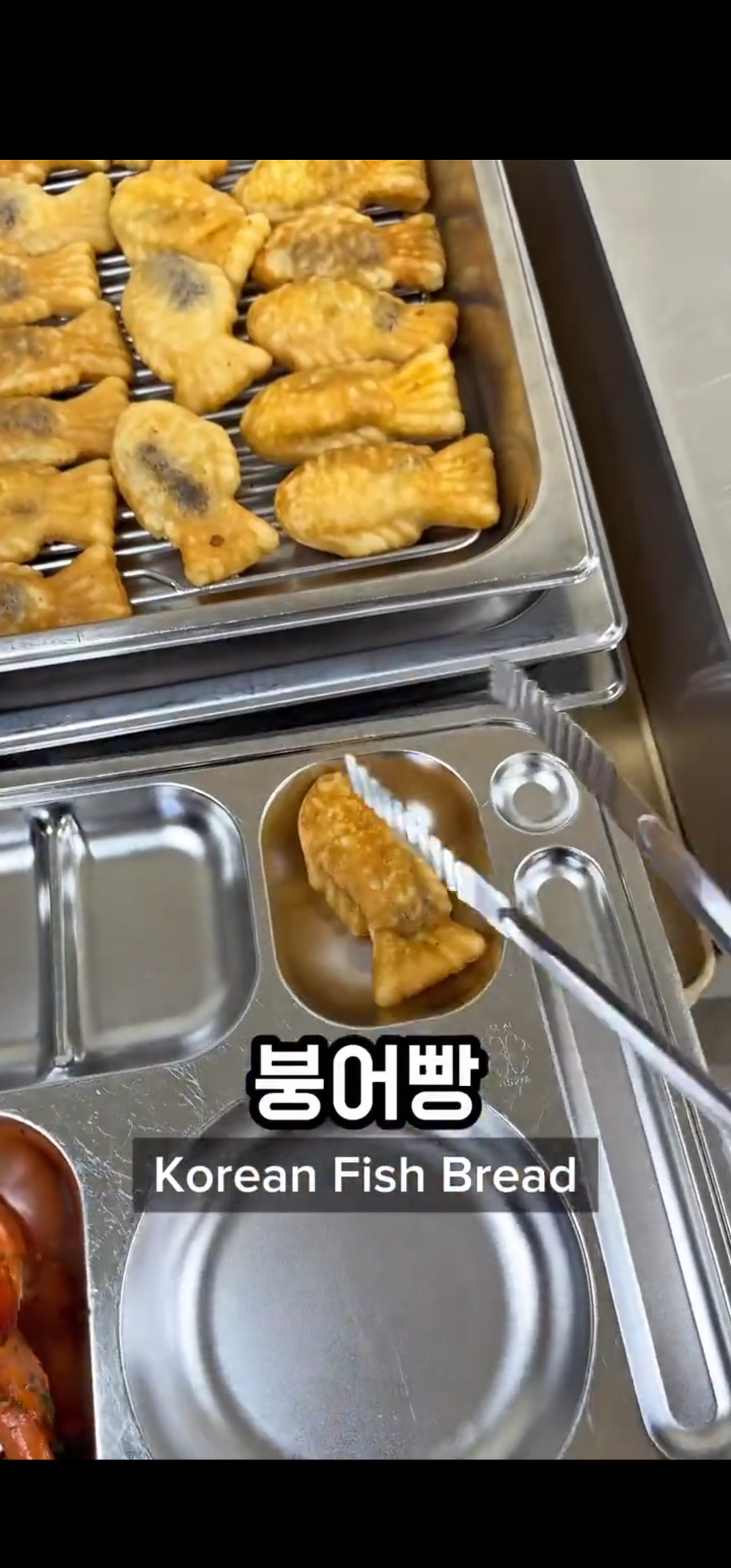 최근 우리나라 여자 고등학교 급식 근황 | 인스티즈