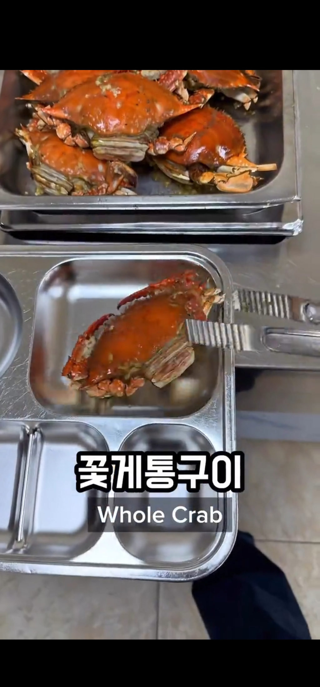 최근 우리나라 여자 고등학교 급식 근황 | 인스티즈