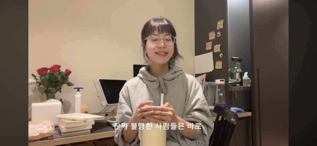 누구도 무시하면 안되는 이유 .jpg | 인스티즈