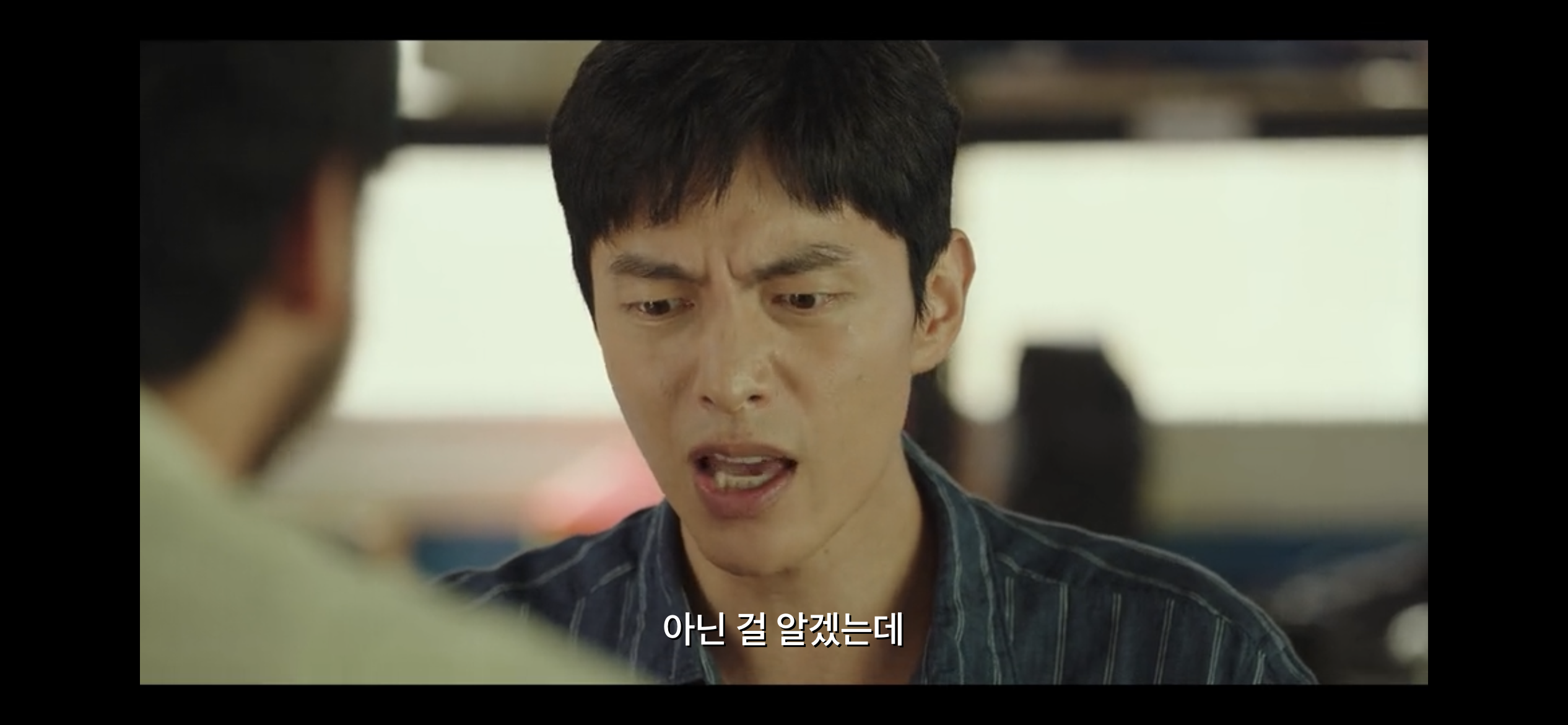 너 부자들이 명품 갈망하는 거 봤어? | 인스티즈