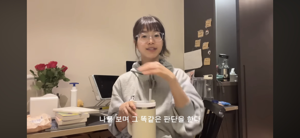 누구도 무시하면 안되는 이유 .jpg | 인스티즈