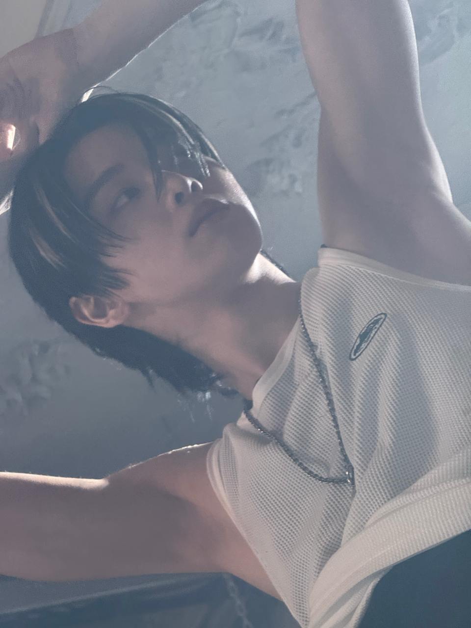라이즈 성찬 위버스 업 | 인스티즈