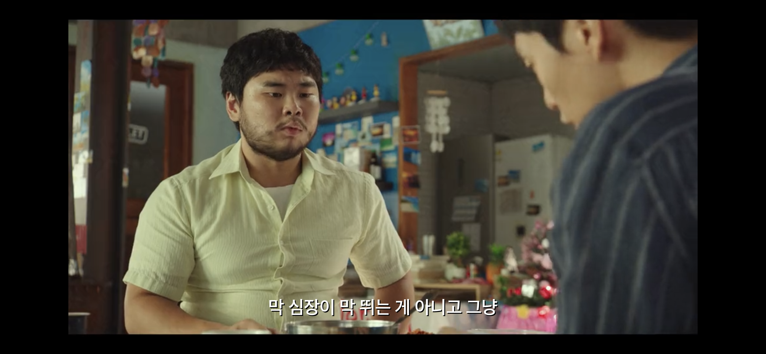 너 부자들이 명품 갈망하는 거 봤어? | 인스티즈