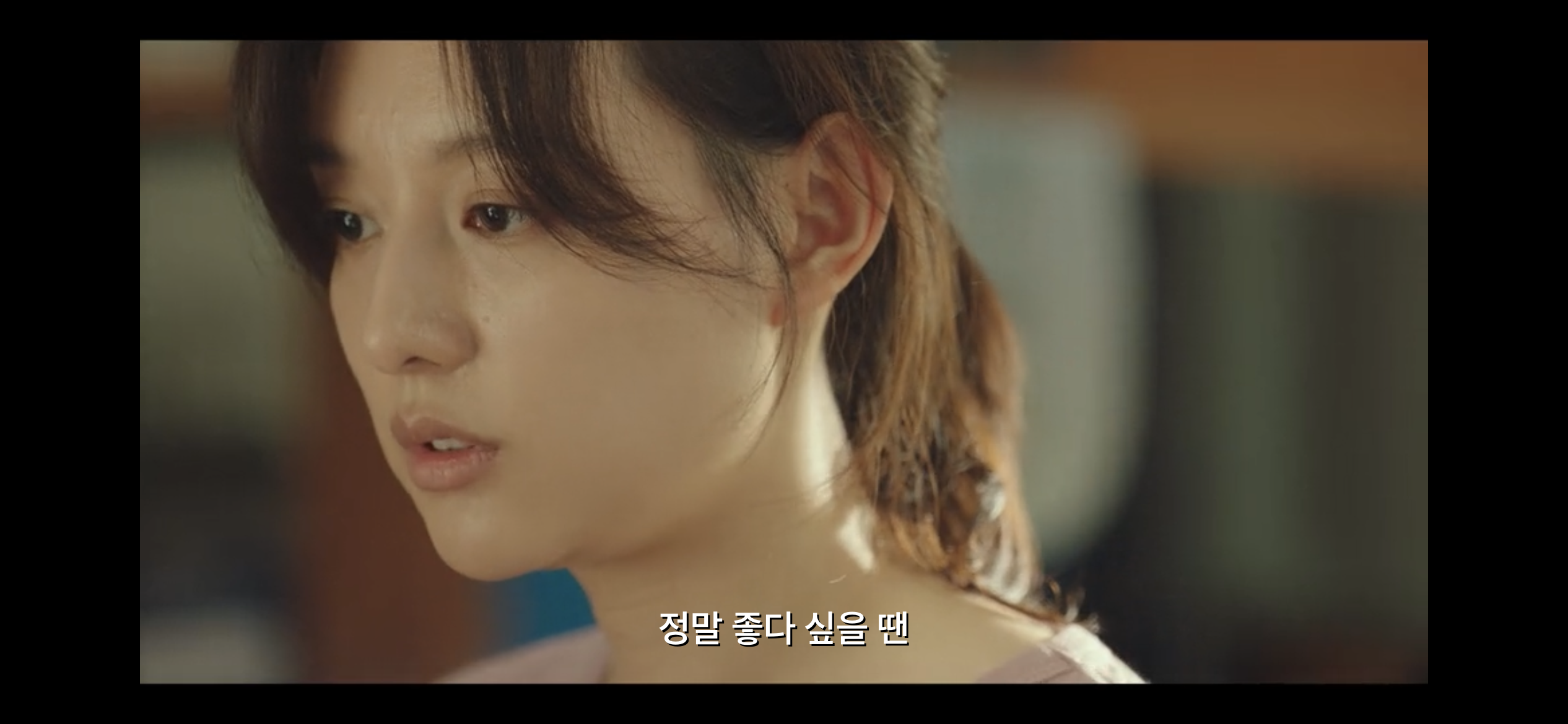 너 부자들이 명품 갈망하는 거 봤어? | 인스티즈