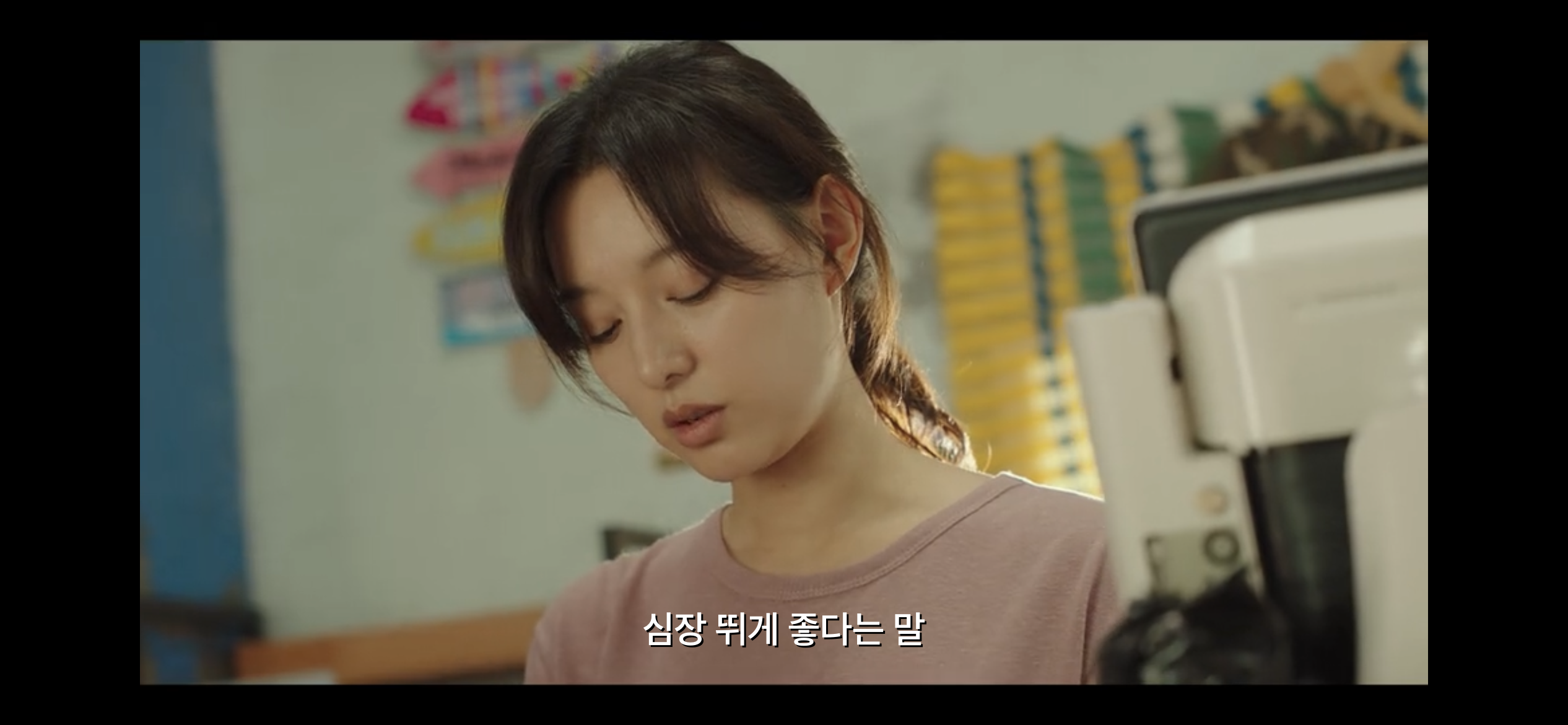 너 부자들이 명품 갈망하는 거 봤어? | 인스티즈