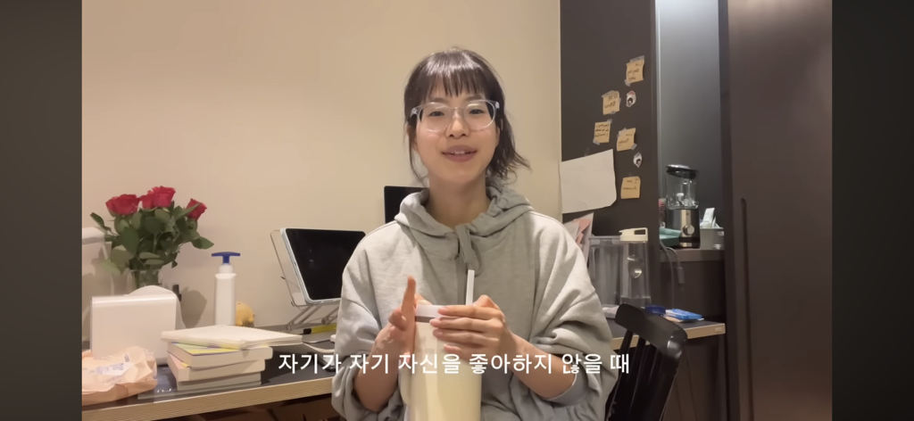 누구도 무시하면 안되는 이유 .jpg | 인스티즈