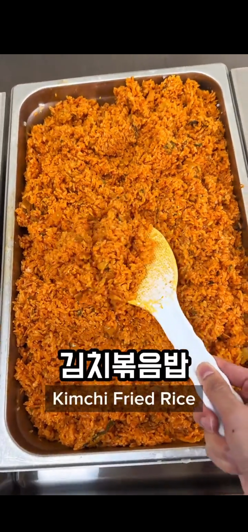최근 우리나라 여자 고등학교 급식 근황 | 인스티즈