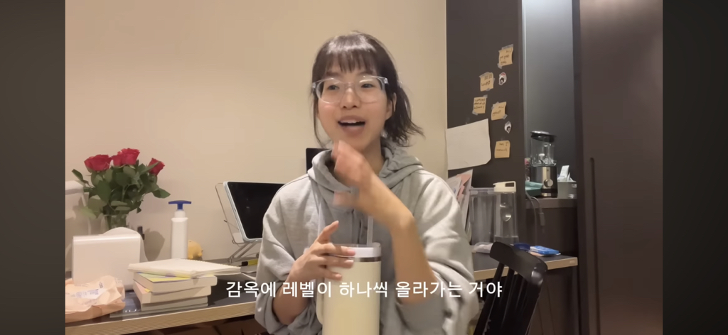 누구도 무시하면 안되는 이유 .jpg | 인스티즈