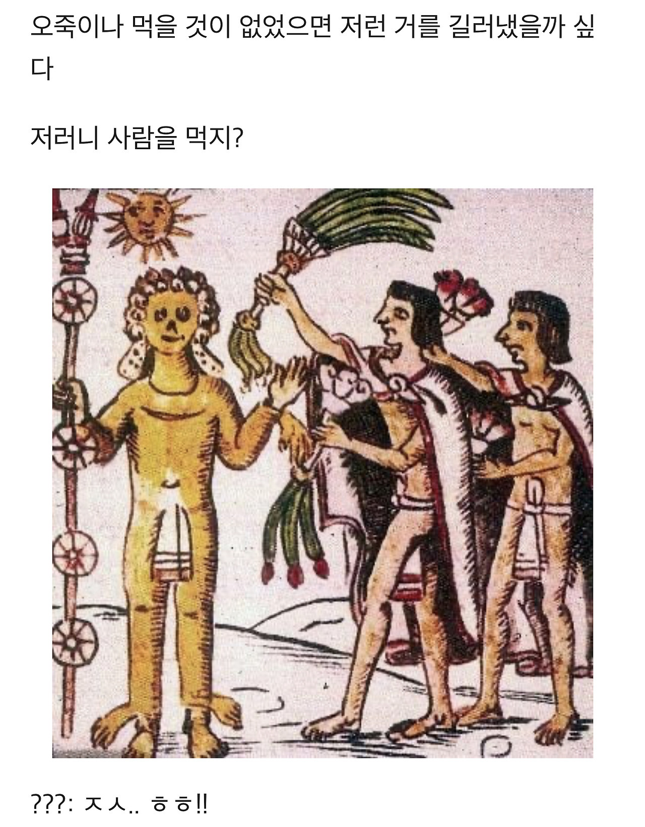 식물에 대한 TMI | 인스티즈