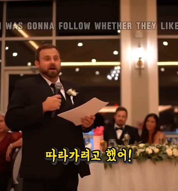 20년 동안 숨겨온 동생의 고백 | 인스티즈