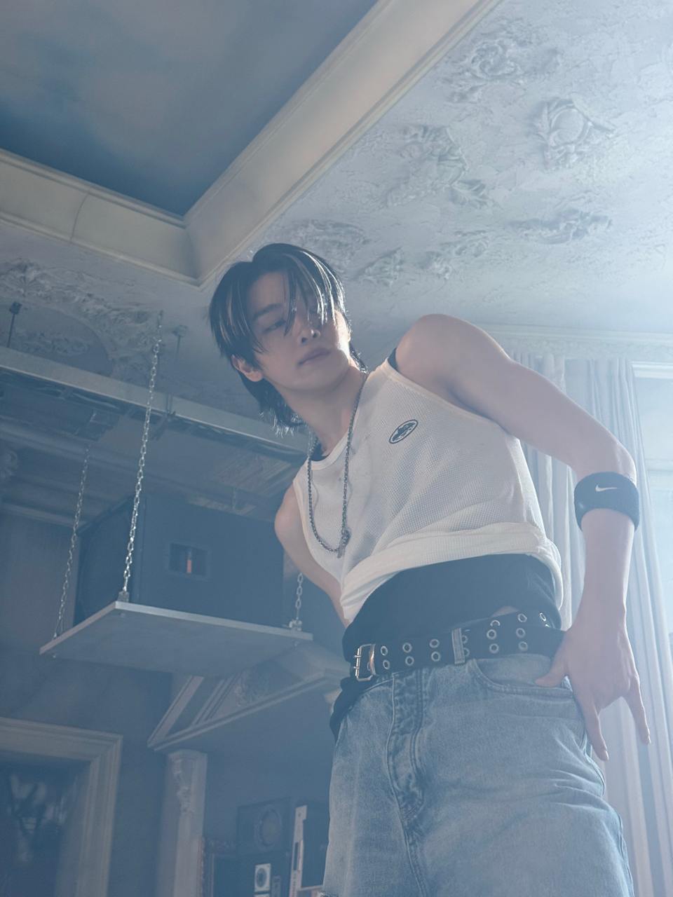 라이즈 성찬 위버스 업 | 인스티즈