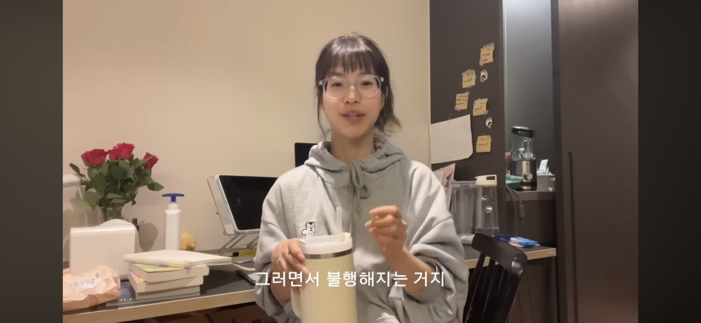 누구도 무시하면 안되는 이유 .jpg | 인스티즈