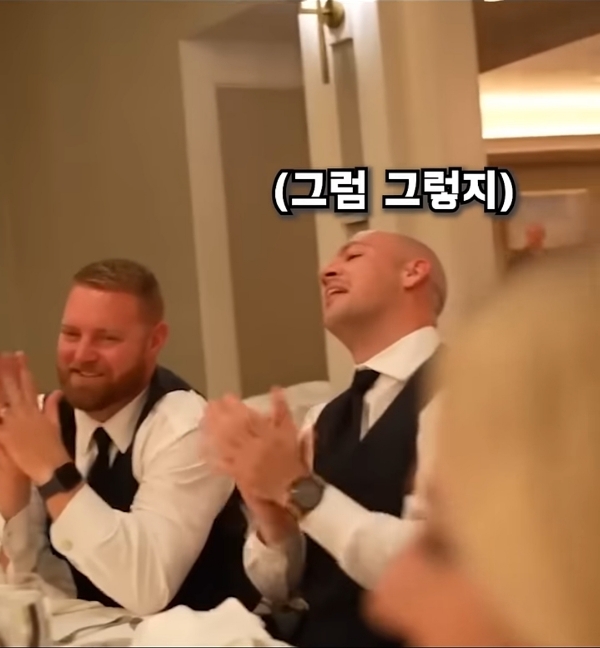 20년 동안 숨겨온 동생의 고백 | 인스티즈
