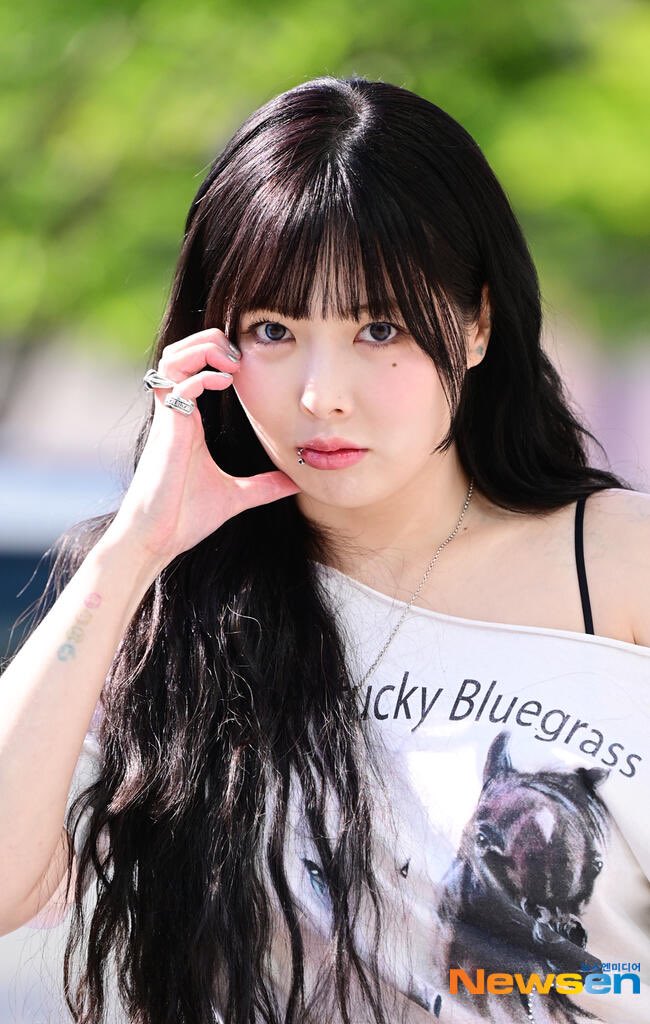 오늘자 데뷔 19년차 아이돌 기사사진 | 인스티즈