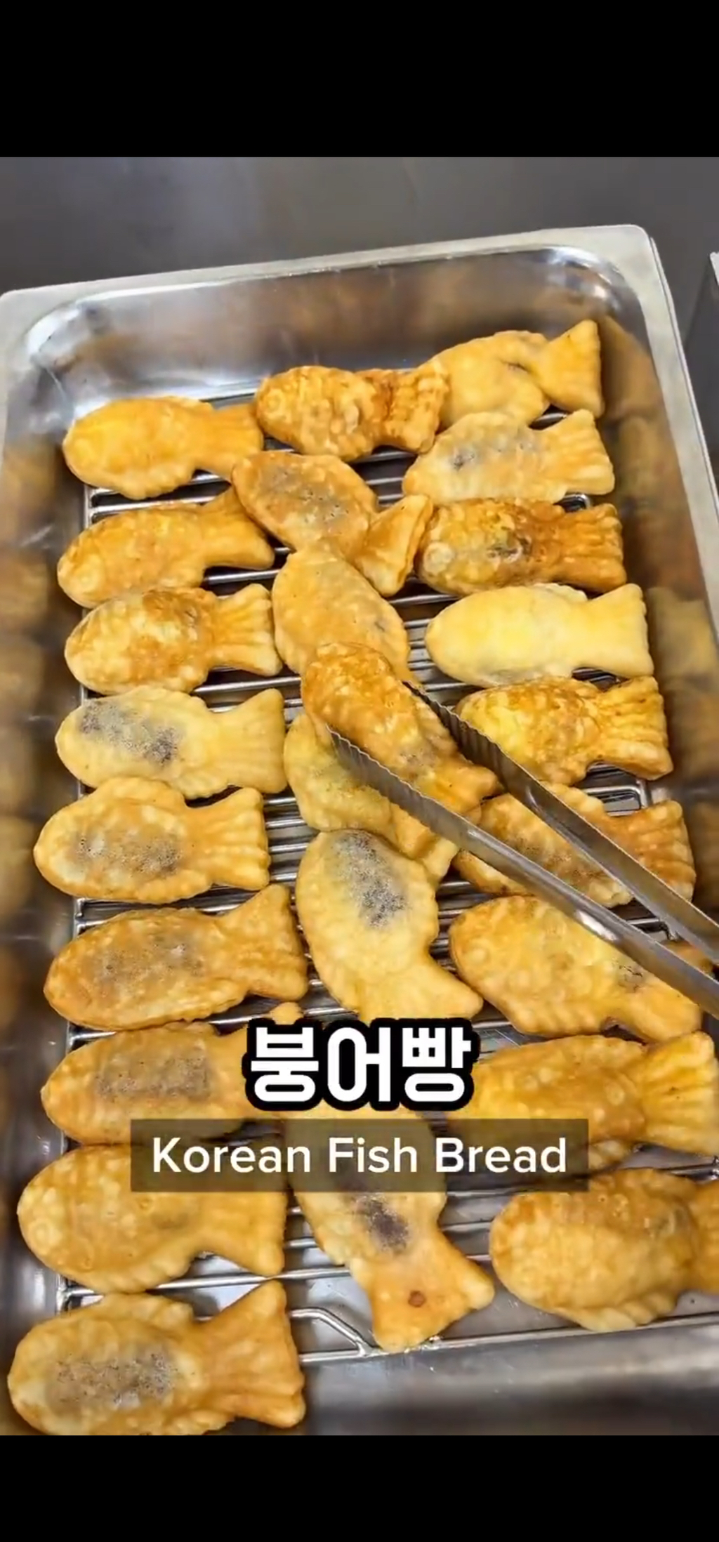 최근 우리나라 여자 고등학교 급식 근황 | 인스티즈