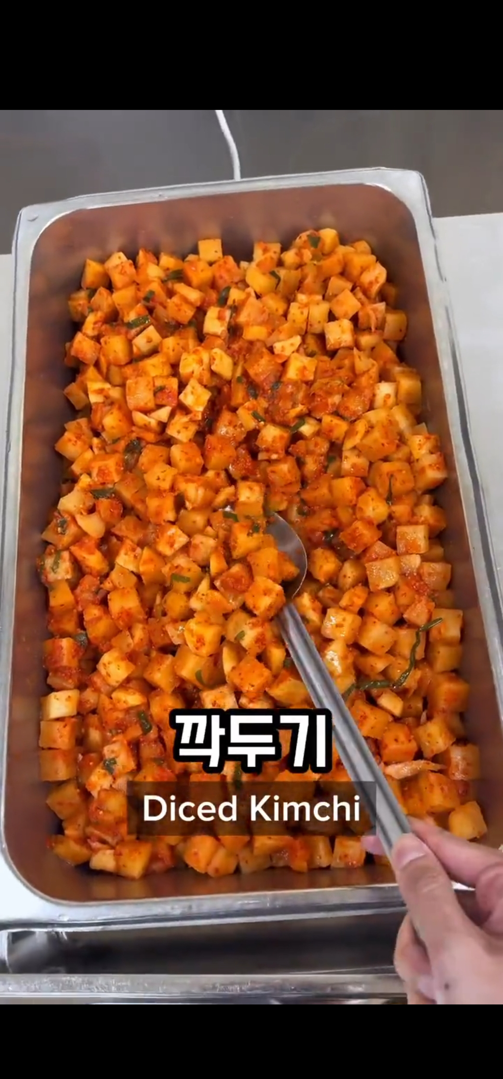 최근 우리나라 여자 고등학교 급식 근황 | 인스티즈