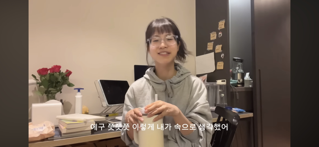 누구도 무시하면 안되는 이유 .jpg | 인스티즈