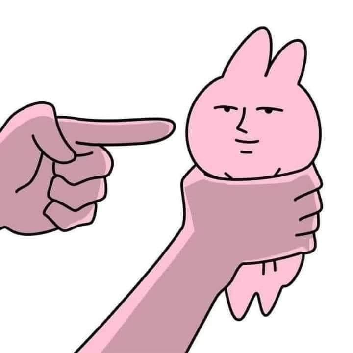 여자의 마음가짐 | 인스티즈
