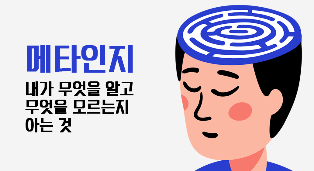 스포) 현재 마블 썬더볼츠* 관람 호감평들.JPG | 인스티즈