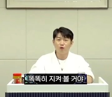 이재명 당선되야 하는 이유만 명확해지는중 | 인스티즈
