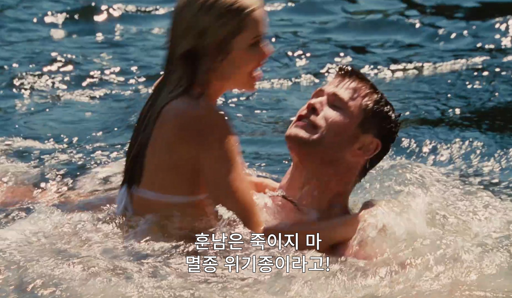 여자의 마음가짐 | 인스티즈
