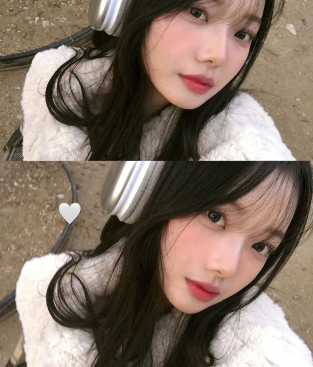 소백산맥에서 자주 보이는 서타일 | 인스티즈