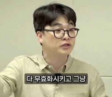이재명 당선되야 하는 이유만 명확해지는중 | 인스티즈