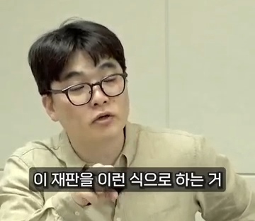 이재명 당선되야 하는 이유만 명확해지는중 | 인스티즈