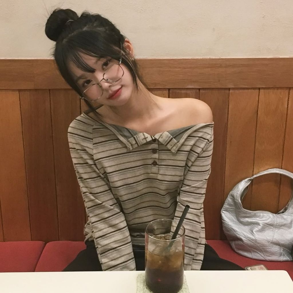 소백산맥에서 자주 보이는 서타일 | 인스티즈