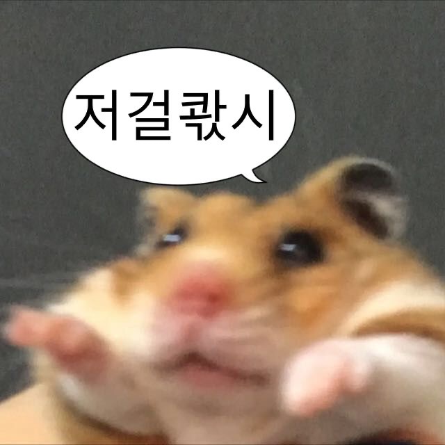 여자의 마음가짐 | 인스티즈