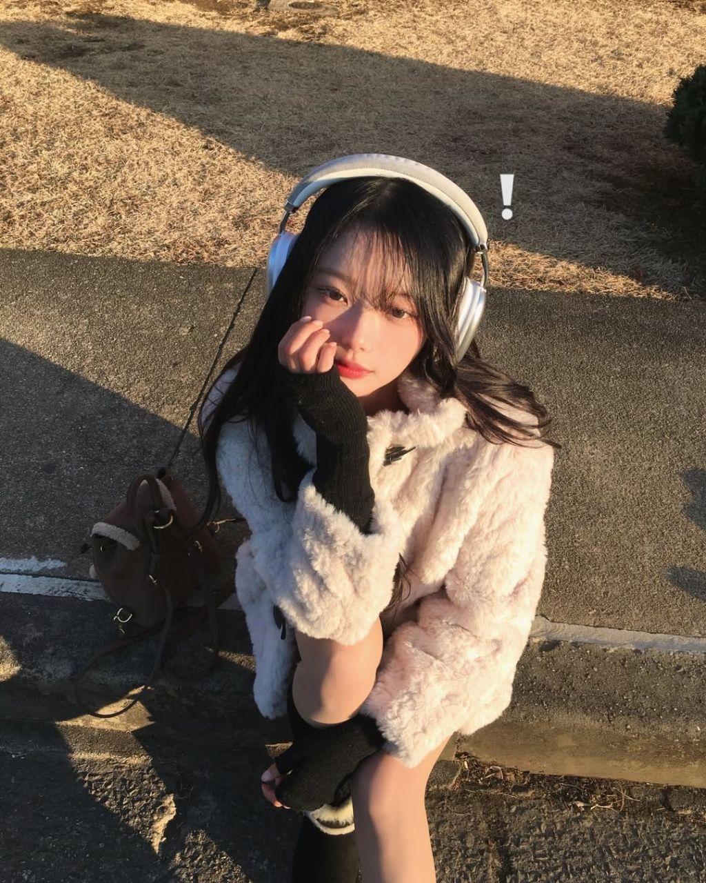 소백산맥에서 자주 보이는 서타일 | 인스티즈