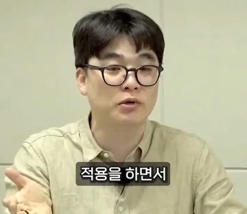 이재명 당선되야 하는 이유만 명확해지는중 | 인스티즈
