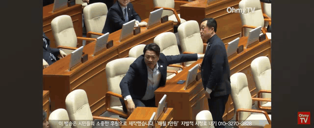 민주당 부승찬 페북업 | 인스티즈