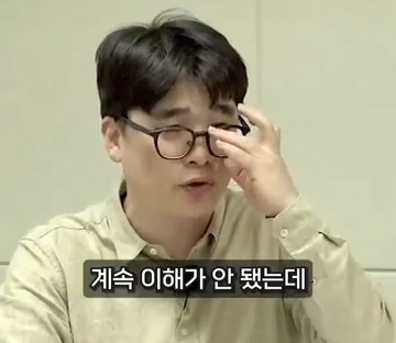 이재명 당선되야 하는 이유만 명확해지는중 | 인스티즈