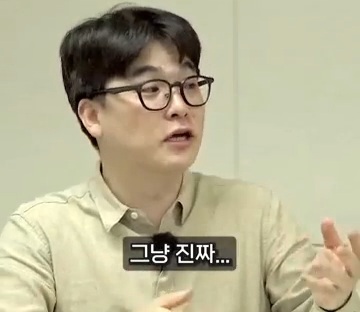 이재명 당선되야 하는 이유만 명확해지는중 | 인스티즈