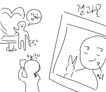 인프피와 잇프피는 뚝딱이 프렌드 | 인스티즈