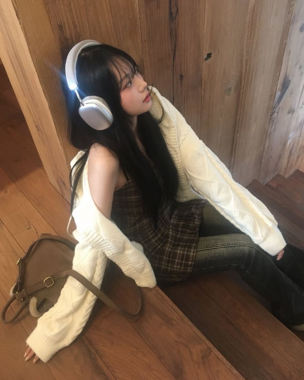 소백산맥에서 자주 보이는 서타일 | 인스티즈