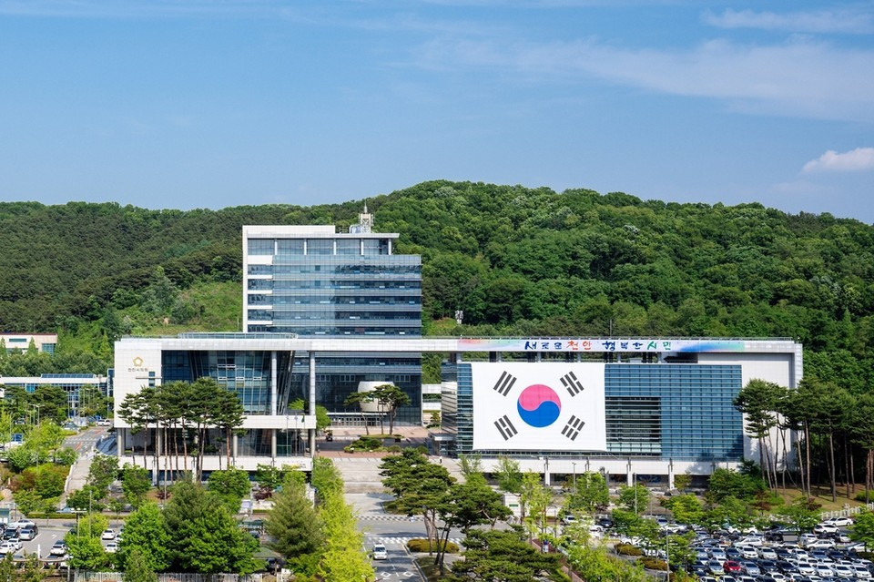 'OO시가 무슨 대도시야 중소도시지ㅋㅋ' 대도시 앙딱정 해준다 다 들어와 | 인스티즈