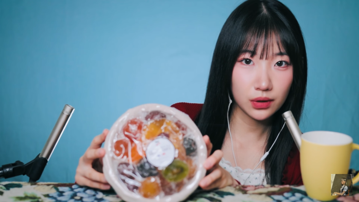 유튜브 꽤나 보는 방석이들이라면 다 알 것 같은 최근 유튜브 유행 음식들 | 인스티즈