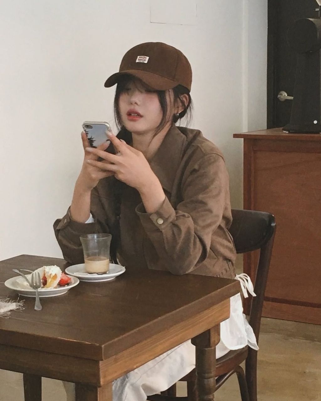 소백산맥에서 자주 보이는 서타일 | 인스티즈