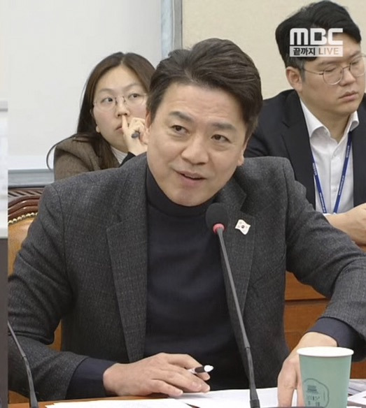 민주당 부승찬 페북업 | 인스티즈