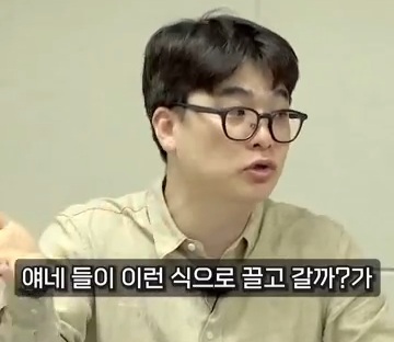 이재명 당선되야 하는 이유만 명확해지는중 | 인스티즈